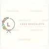 leesbracelets